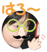 771239484