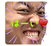 771239985