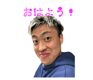 771239989