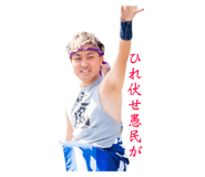 771239990