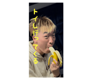 771239991