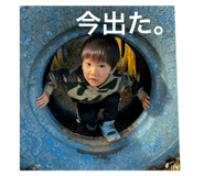771240019