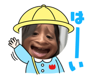 771240024