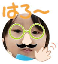 771240508