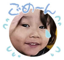 771240510