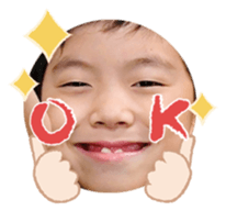 771240777