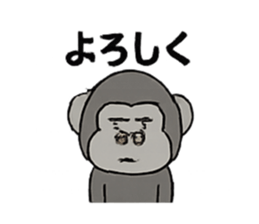 771241225