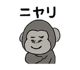771241230