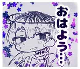 771241449