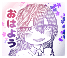 771241452