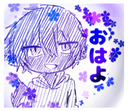 771241456