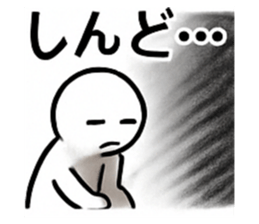 771241634