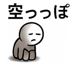 771241636