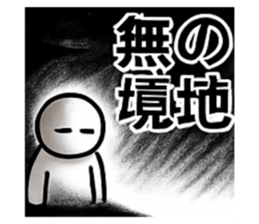 771241637