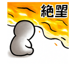 771241639