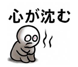 771241640