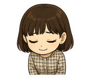 771242115