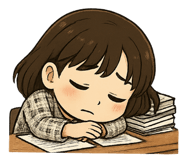 771242118
