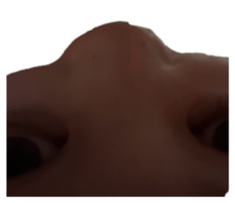 771242652