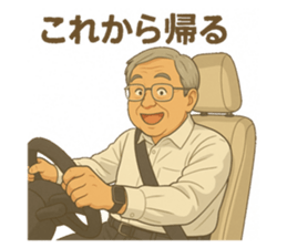 771242822