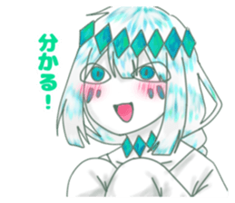 771243102