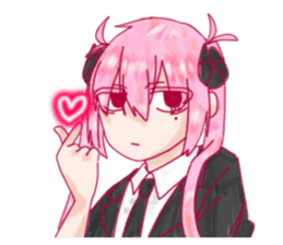 771243103