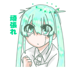 771243105