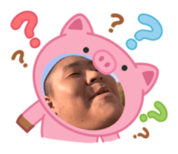 771243847