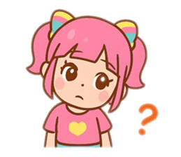 771246135