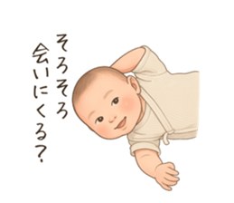 771246682