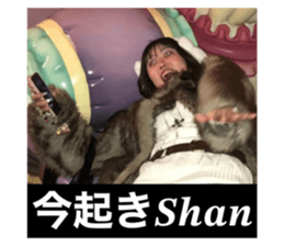 771247738