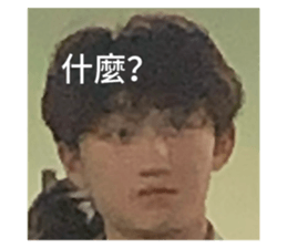 771248184