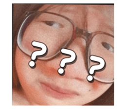 771248354