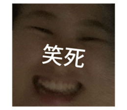 771248360
