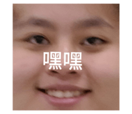 771248363