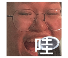 771248365