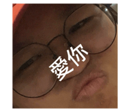 771248368