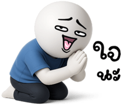 771252947