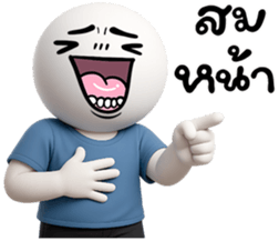 771252962