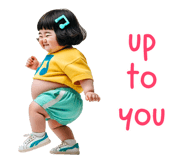 771253006