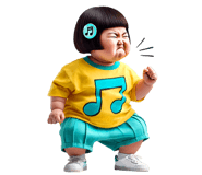 771253009