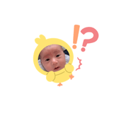 771253353
