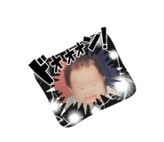771253357