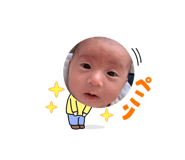 771253359