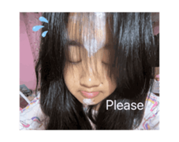 771255114