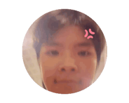 771255404