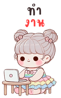 771255415