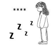 771255656