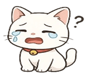 771255957
