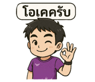 771257027